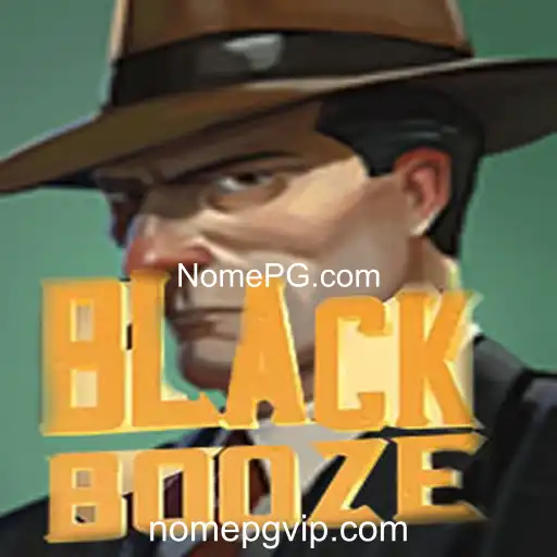 Explore o Envolvente Mundo de BlackBooze