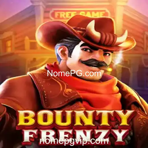 Descubra o Mundo de BountyFrenzy: Aventuras e Estratégias Inovadoras