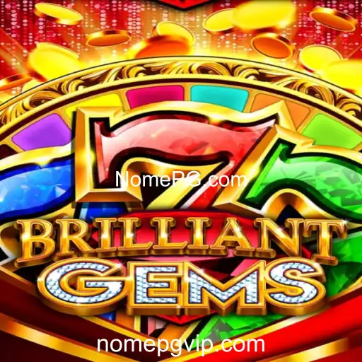 BrilliantGems: Descubra o Mundo Fascinante do Novo Jogo de Estratégia
