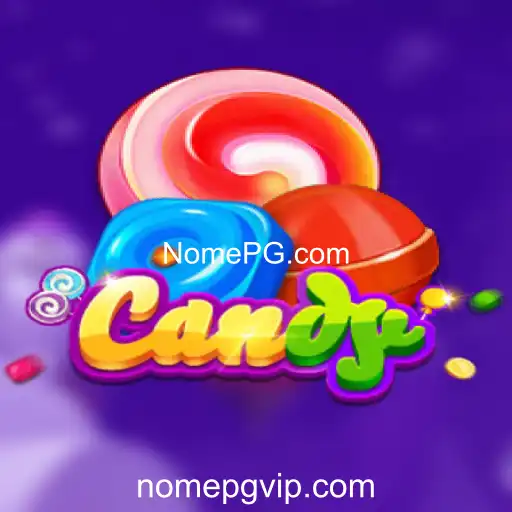 Explorando o Mundo de 'Candy': Regras e Estratégias do Jogo