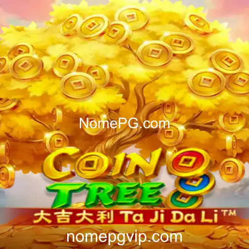 Descubra CoinTree: O Jogo de Estratégia e Diversão de NomePG.com
