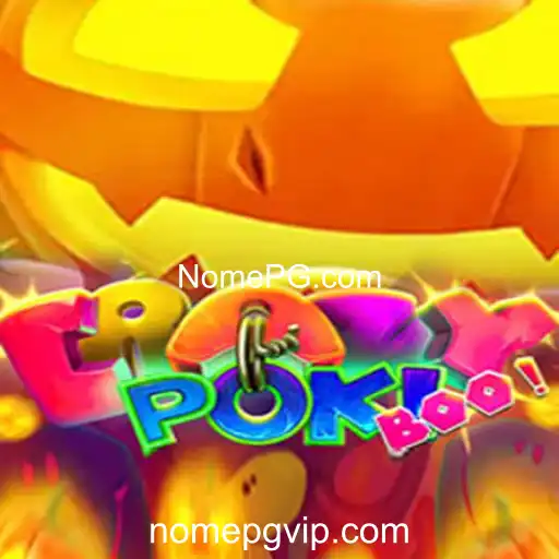CrazyPokiBoo: Descubra o Fascinante Mundo do Jogo
