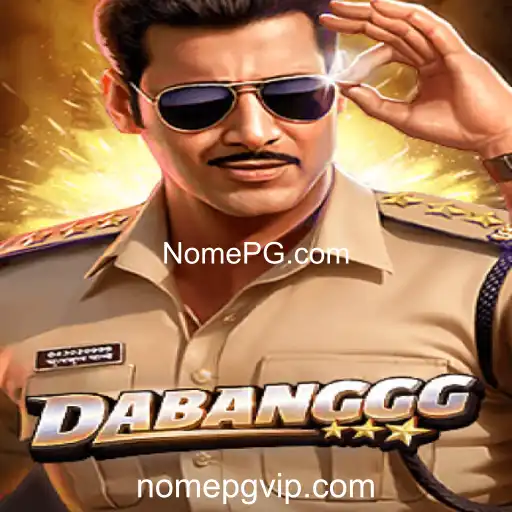 Descubra DABANGGG: Um Jogo Emocionante e Suas Regras Inovadoras