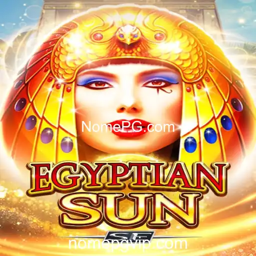 Descubra o Fascinante Mundo de EgyptianSunSE: O Jogo de Estratégia e Aventura que Conquista Jogadores