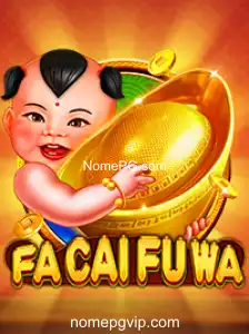 Desvendando o Fascinante Mundo de FaCaiFuWa: Tudo o Que Você Precisa Saber