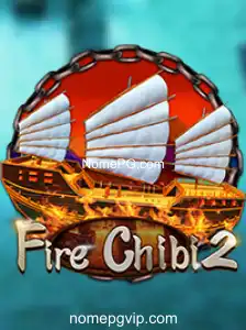 Explorando as Aventuras e Regras de FireChibi2