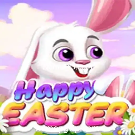 Desvendando HappyEaster: Um Guia Completo para o Jogo Inovador