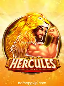 Desvendando o Jogo Hercules: Uma Aventura Épica no Mundo dos Games