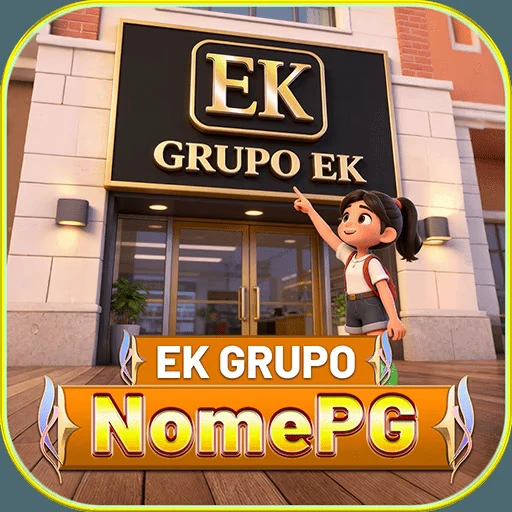 NomePG.com Logo
