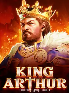 Descubra a Aventura Épica de KingArthur: O Jogo Medieval que Conquista Corações