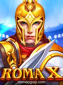 Explorando o Mundo de RomaX: A Nova Sensação dos Jogos