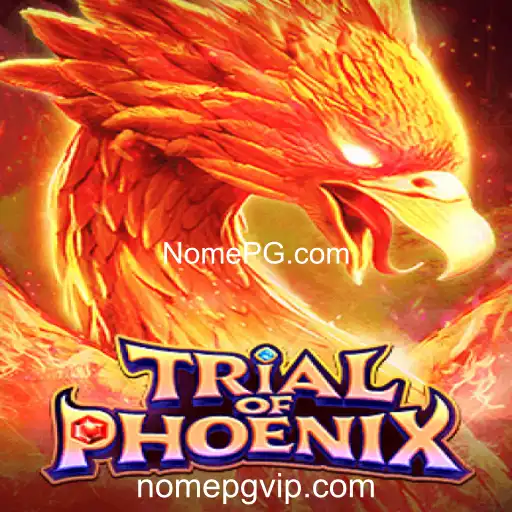 Explorando 'TrialofPhoenix': Um Novo Horizonte no Mundo dos Jogos